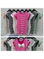 Sukienki damskie Tureckie , size uni paczka 12szt,mix kolor