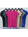 Sukienki damskie Tureckie , size uni paczka 12szt,mix kolor