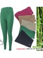 Legginsy damskie ,size S-xl, paczka 12szt,MIX kolor
