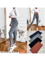 Legginsy damskie ,size S-2xl, paczka 12szt,MIX kolor