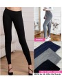 Legginsy damskie ,size S-2xl, paczka 12szt,MIX kolor