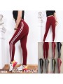 Legginsy damskie ,size S-xl, paczka 12szt,MIX kolor