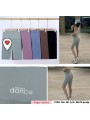 Legginsy damskie ,size S-xl, paczka 12szt,MIX kolor