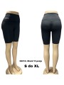 Legginsy damskie ,size S-xl, paczka 12szt,1kolor