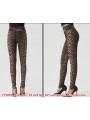 Legginsy damskie ,size S-xl, paczka 12szt,1kolor