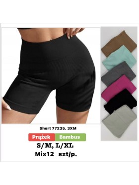 Legginsy damskie ,size S-xl, paczka 12szt,MIX kolor
