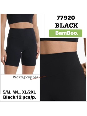 Legginsy damskie ,size S-2xl, paczka 12szt,1 kolor