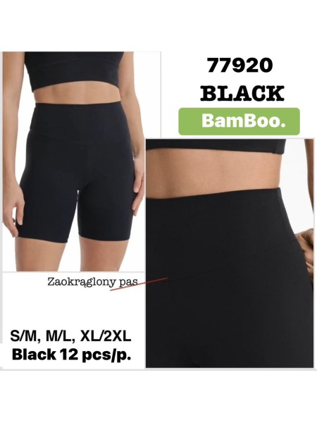 Legginsy damskie ,size S-2xl, paczka 12szt,1 kolor