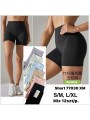 Legginsy damskie ,size S-xl, paczka 12szt,MIX kolor
