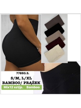 Legginsy damskie ,size S-xl, paczka 12szt,MIX kolor