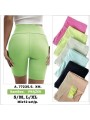 Legginsy damskie ,size S-xl, paczka 12szt,MIX kolor