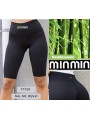 Legginsy damskie ,size S-2xl, paczka 12szt,1 kolor