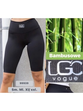 Legginsy damskie ,size S-2xl, paczka 12szt,1 kolor