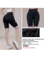 Legginsy damskie ,size S-2xl, paczka 12szt,1 kolor