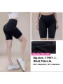 Legginsy damskie ,size 3-6xl, paczka 12szt,1 kolor
