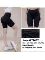 Legginsy damskie ,size S-2xl, paczka 12szt,1 kolor
