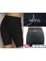Legginsy damskie ,size S-2xl, paczka 12szt,1 kolor