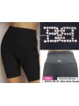 Legginsy damskie ,size S-2xl, paczka 12szt,1 kolor