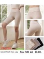 Legginsy damskie ,size S-2xl, paczka 12szt,MIX kolor
