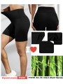 Legginsy damskie ,size S-2xl, paczka 12szt,1 kolor