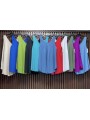 Bluzki damska Tureckie, size uni ,paczka 4szt 1 kolor