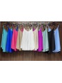 Bluzki damska Tureckie, size uni ,paczka 4szt 1 kolor