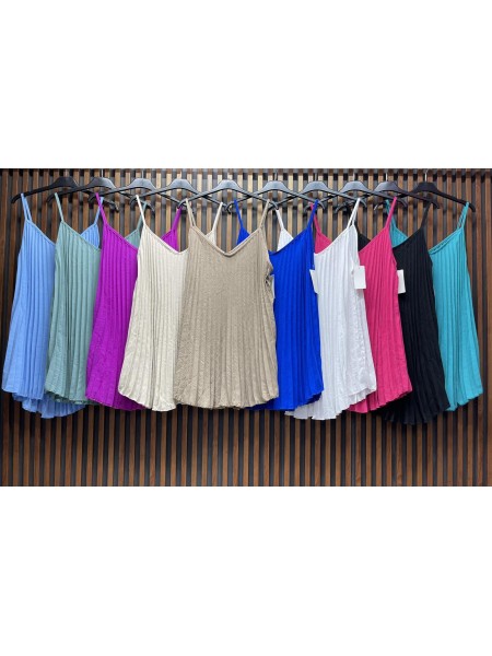 Bluzki damska Tureckie, size uni ,paczka 4szt 1 kolor