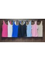 Bluzki damska Tureckie, size uni ,paczka 4szt 1 kolor