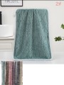 Ręczniki Mikrofibra Rozmiar : 70/140cm,Paczka : 12szt / mix kolor