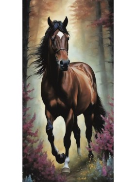 Ręcznik Plażowy Rozmiar : 90/180cm,Paczka : 6szt