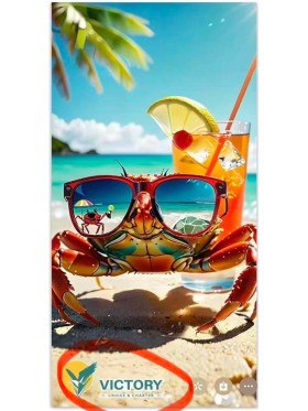 Ręcznik Plażowy Rozmiar : 70/140cm,Paczka : 12szt / mix wżoru