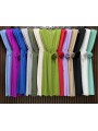 Sukienki damska Tureckie, size uni ,paczka 4szt 1 kolor
