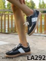 Buty Sportowe Damskie (36-41,12par)