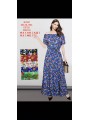 Sukienki damskie , size m-2xl,paczka 12szt, mix kolor