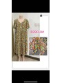Sukienki damskie , size m-2xl,paczka 12szt, mix kolor