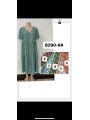 Sukienki damskie , size m-2xl,paczka 12szt, mix kolor