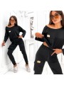 Komplety damskie tureckie, size s-xl,paczka 6szt, 1kolor