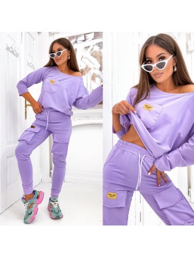 Komplety damskie tureckie, size s-xl,paczka 6szt, 1kolor