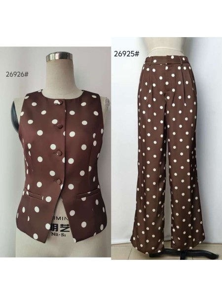 Komplety damskie tureckie, size s-l,paczka 3szt, 1kolor