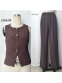 Komplety damskie tureckie, size s-l,paczka 3szt, 1kolor