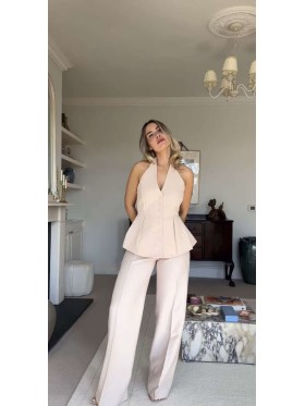 Komplety damskie tureckie, size s-l,paczka 3szt, 1kolor