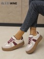 Buty Sportowe Damskie (36-41,12par)