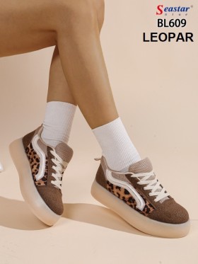 Buty Sportowe Damskie (36-41,12par)