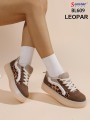 Buty Sportowe Damskie (36-41,12par)