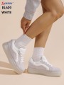 Buty Sportowe Damskie (36-41,12par)