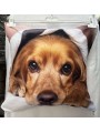 Poszewka na poduszkę dwustronny w 5D Rozmiar : 40/40cm,Paczka : 12szt / mix wżoru
