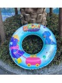 ZABAWKI Basenowych 80cm, 6SZT / PACZKA, KOLOR JAK NA ZDZIĘCIU