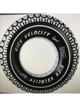 ZABAWKI Basenowych 60cm, 6SZT / PACZKA, KOLOR JAK NA ZDZIĘCIU