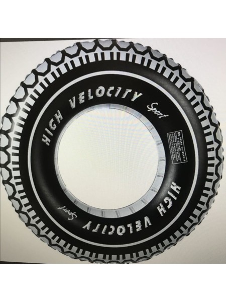 ZABAWKI Basenowych 60cm, 6SZT / PACZKA, KOLOR JAK NA ZDZIĘCIU