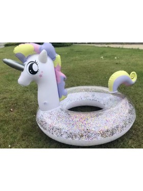 ZABAWKI Basenowych 90cm, 6SZT / PACZKA, KOLOR JAK NA ZDZIĘCIU